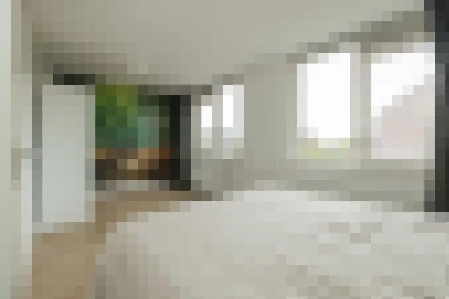 Stationsweg 53 Hillegom thumbnail 21