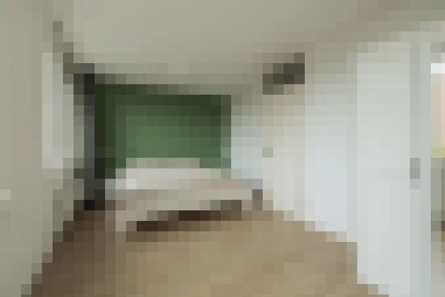 Stationsweg 53 Hillegom thumbnail 22