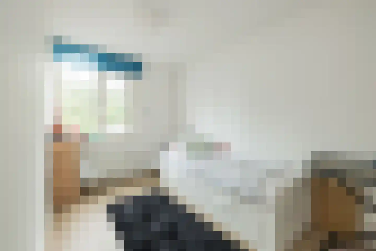 Stationsweg 53 Hillegom thumbnail 23
