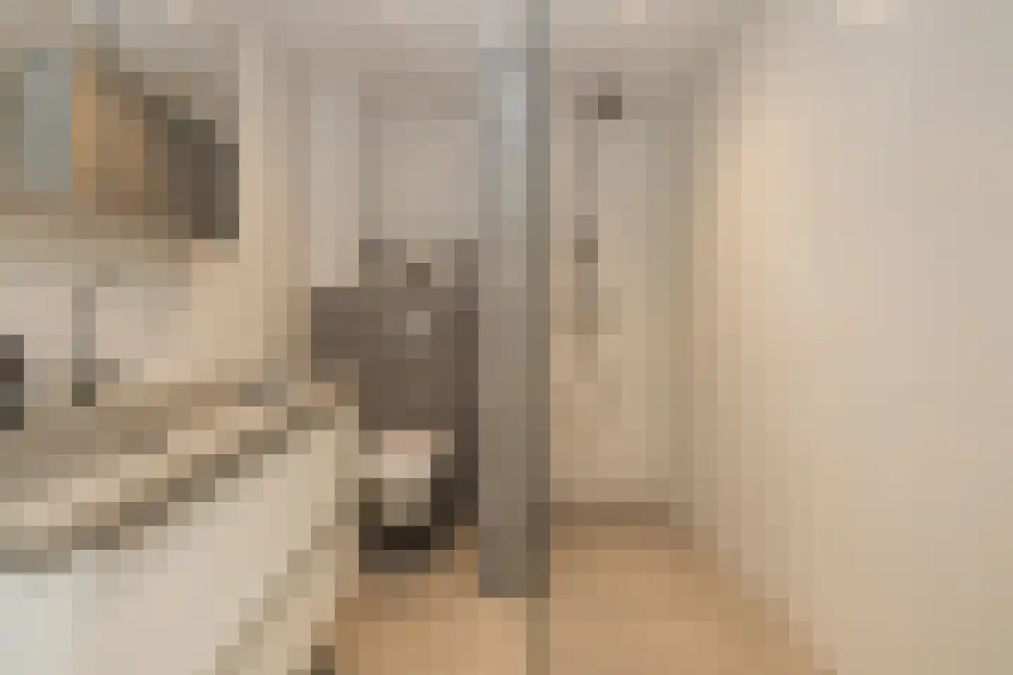 Stationsweg 53 Hillegom thumbnail 27