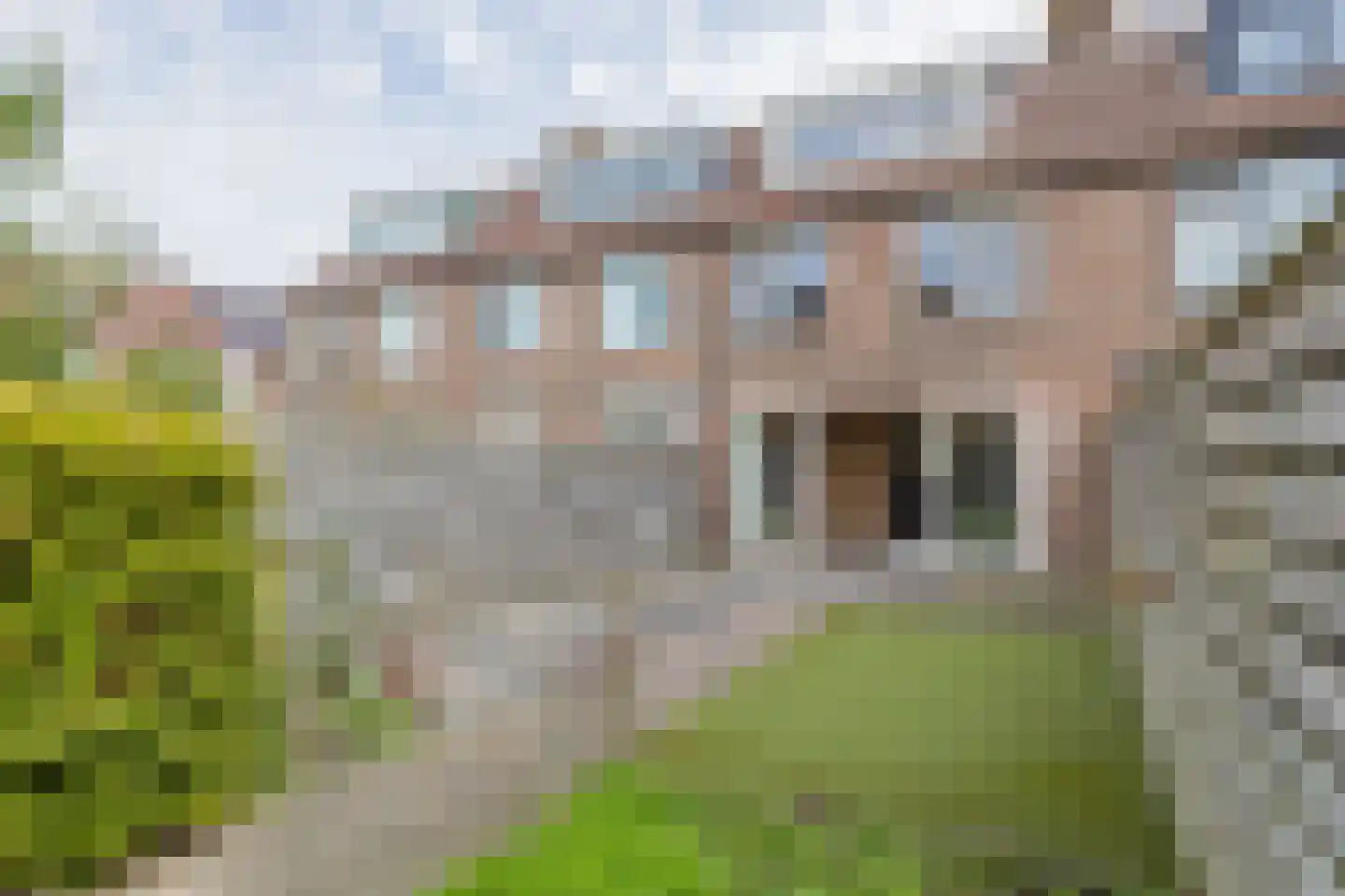 Stationsweg 53 Hillegom foto 3