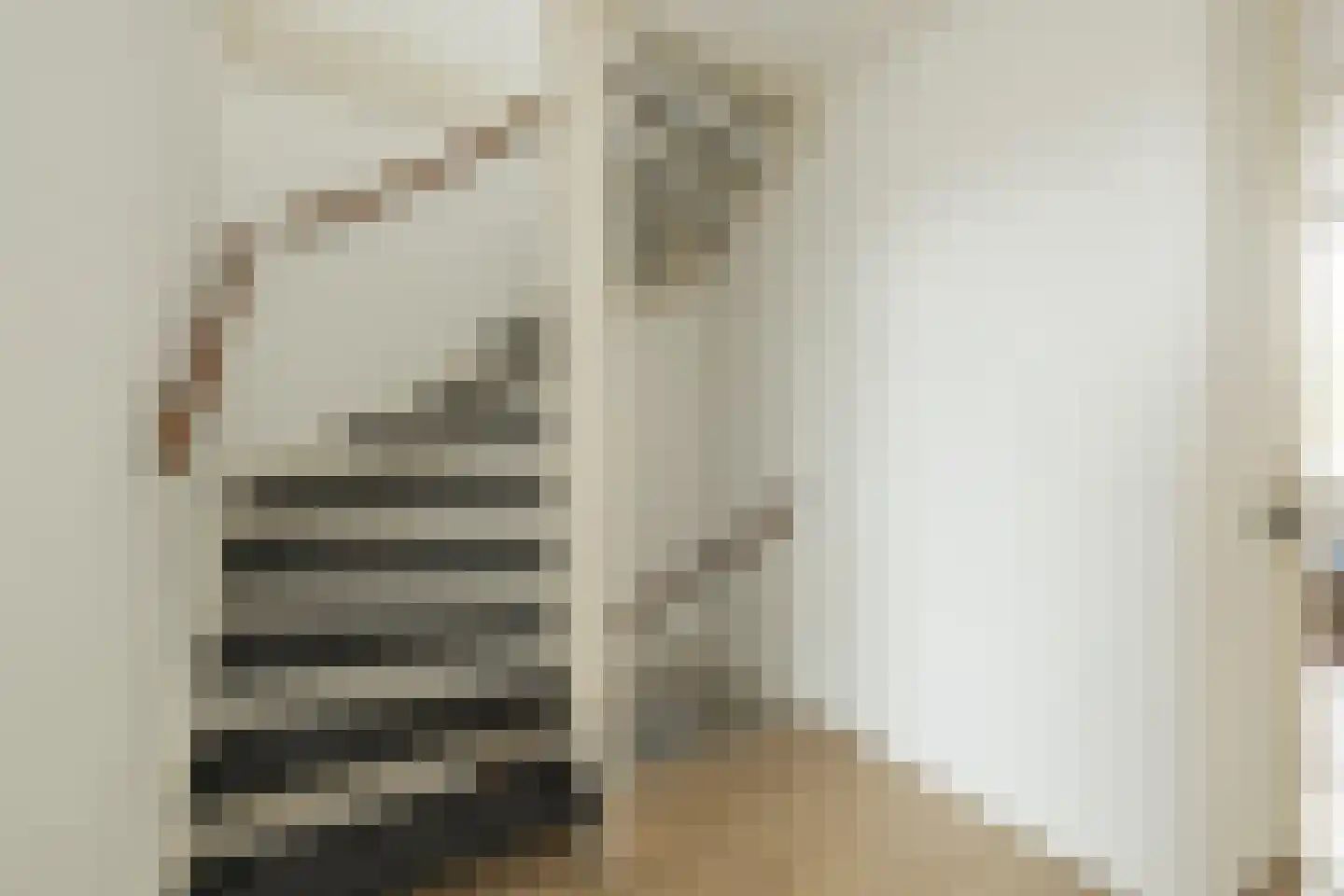 Stationsweg 53 Hillegom thumbnail 31