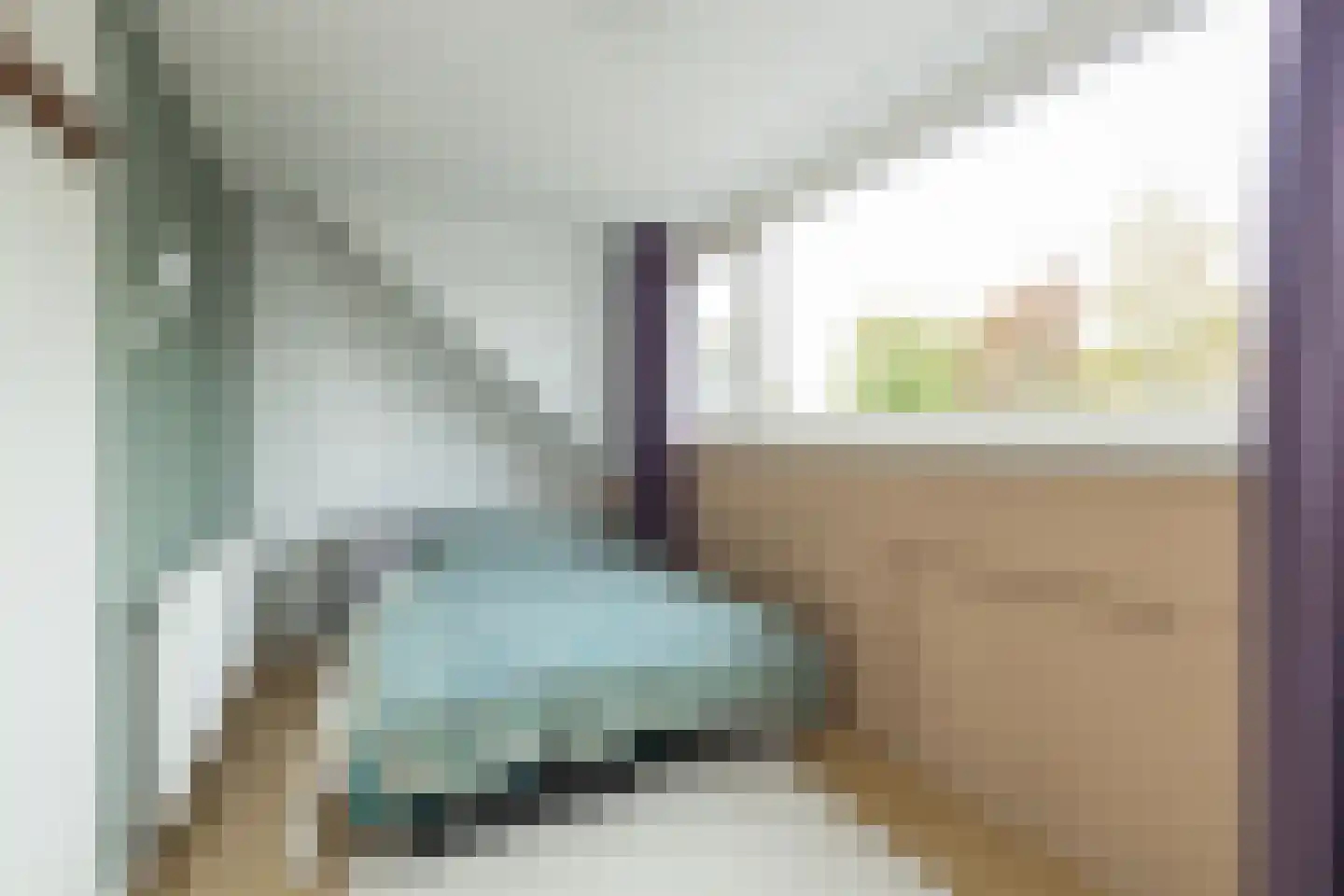 Stationsweg 53 Hillegom thumbnail 35