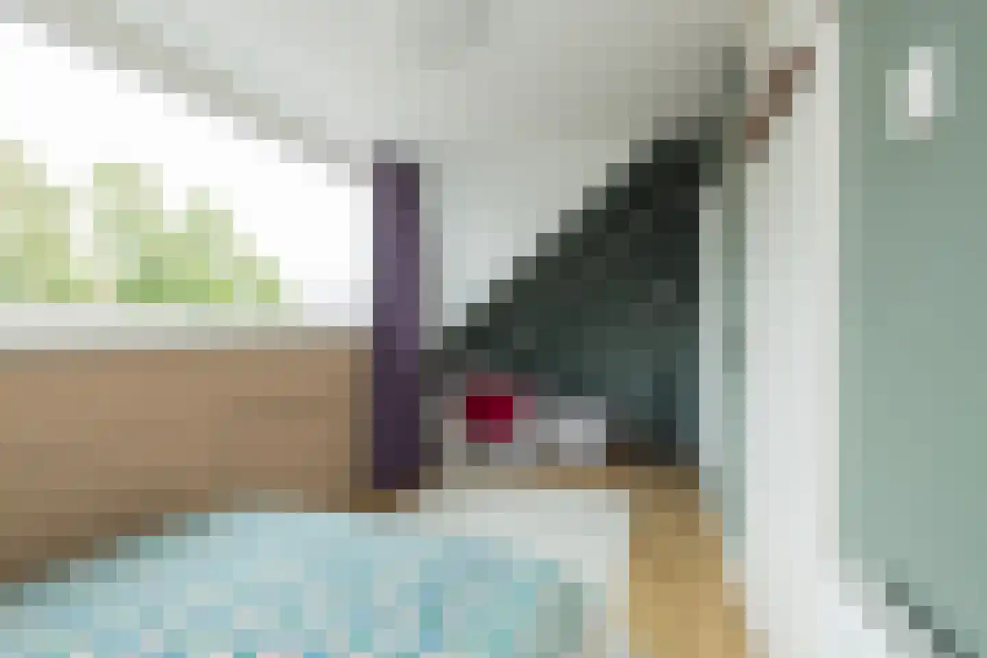 Stationsweg 53 Hillegom thumbnail 36