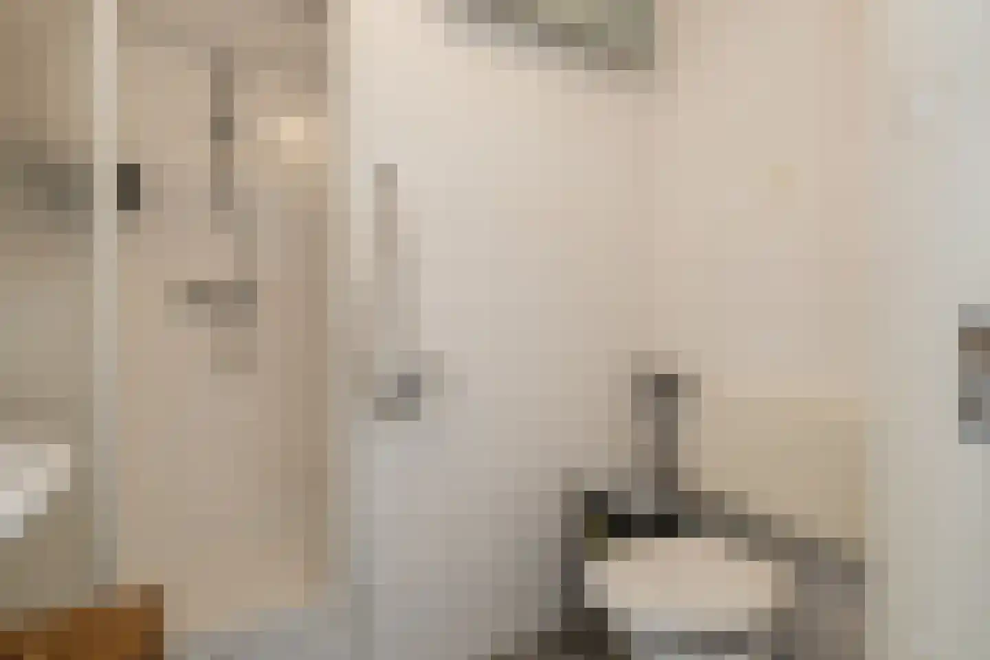Stationsweg 53 Hillegom thumbnail 38