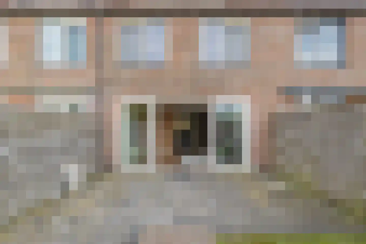 Stationsweg 53 Hillegom thumbnail 39