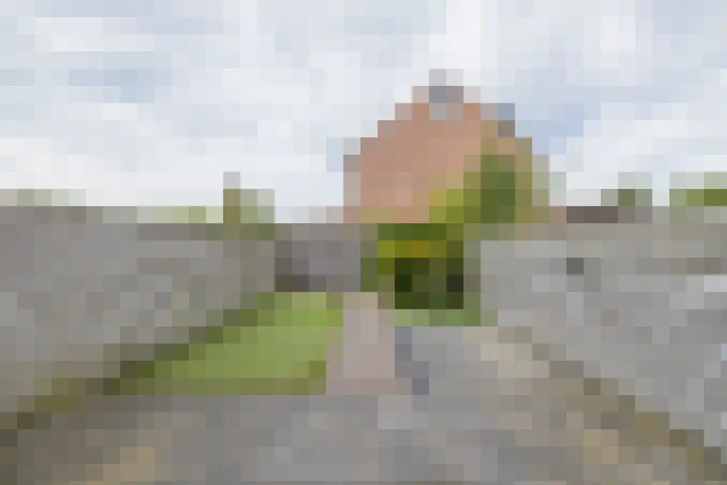 Stationsweg 53 Hillegom thumbnail 4