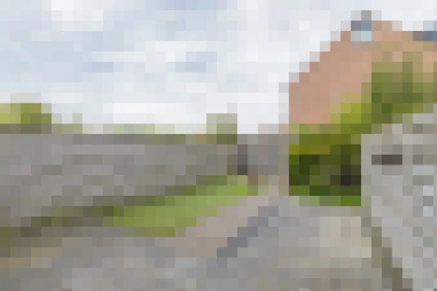 Stationsweg 53 Hillegom thumbnail 40