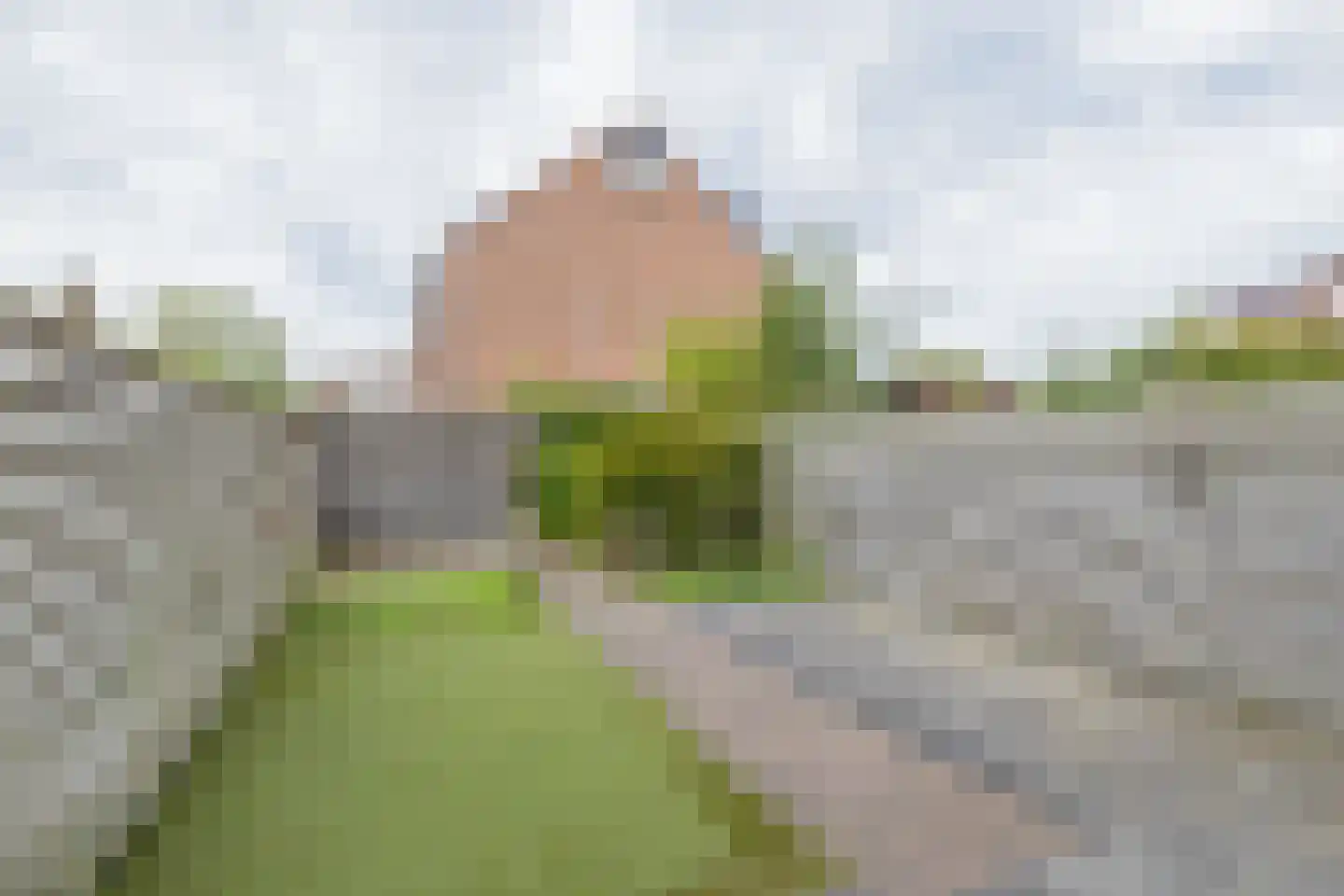 Stationsweg 53 Hillegom thumbnail 41