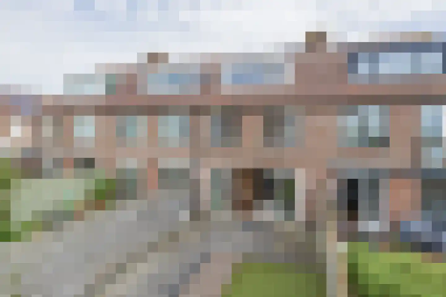 Stationsweg 53 Hillegom thumbnail 42