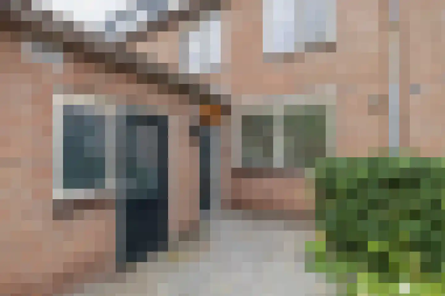 Stationsweg 53 Hillegom thumbnail 43