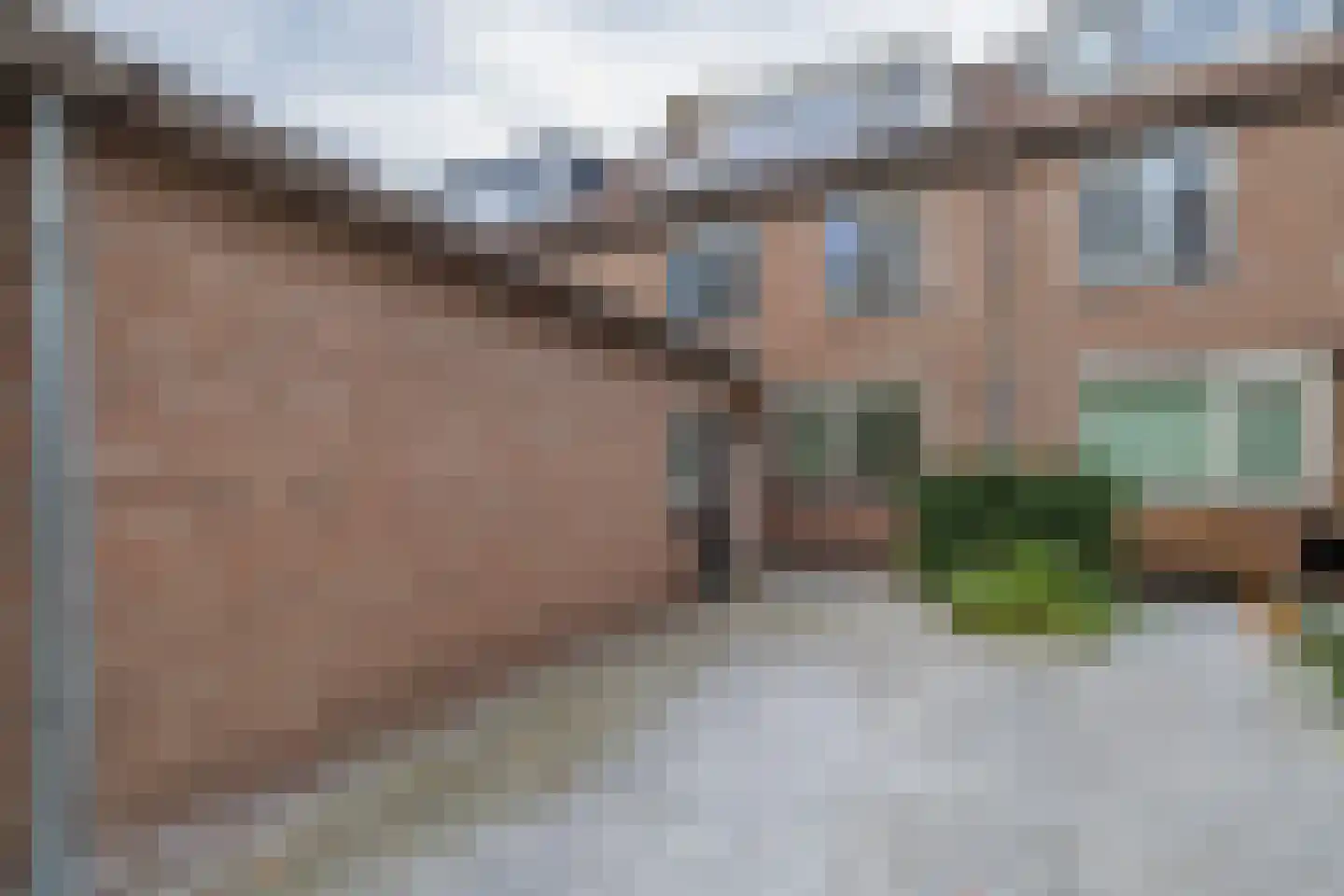 Stationsweg 53 Hillegom thumbnail 44