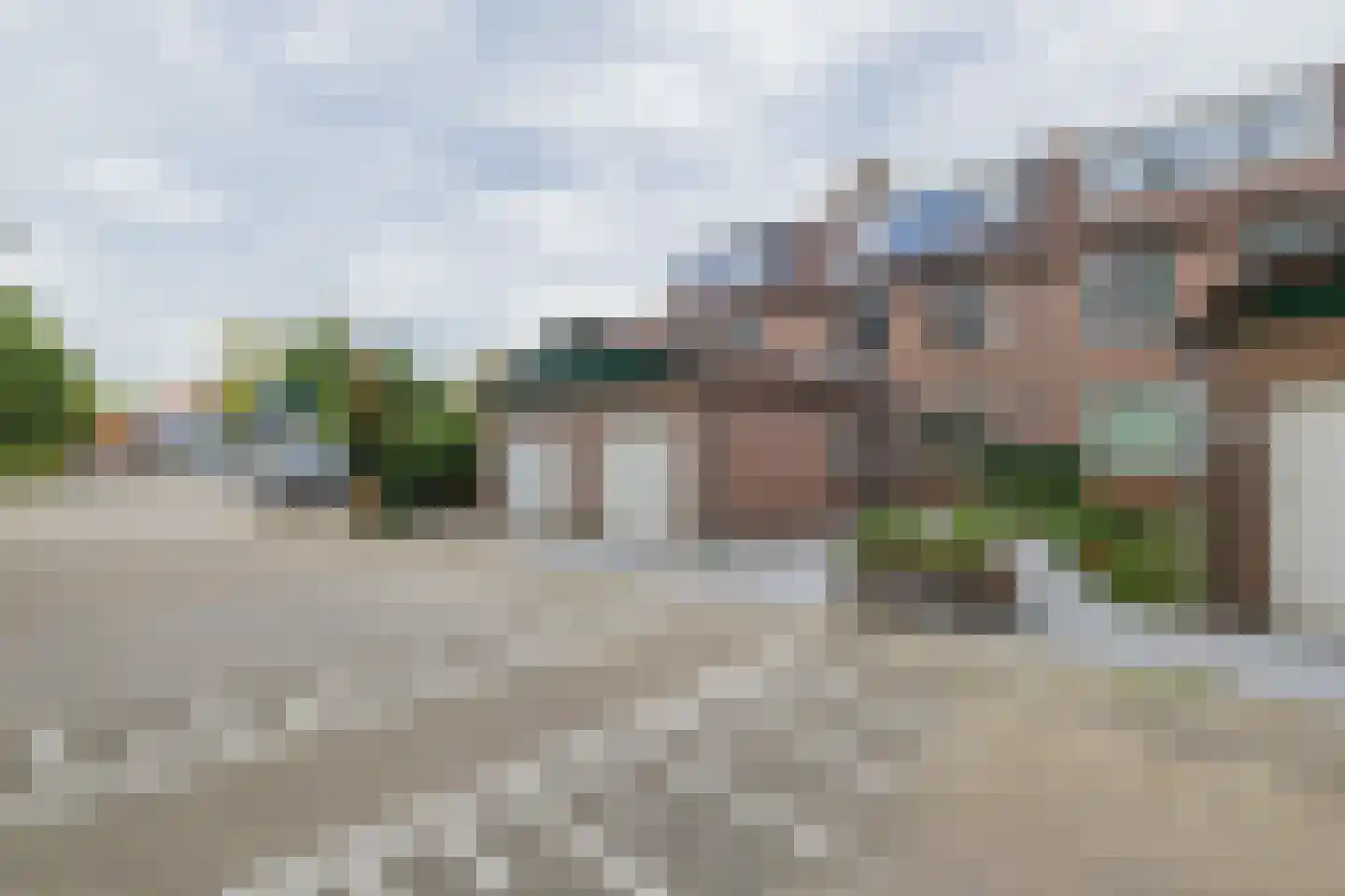 Stationsweg 53 Hillegom thumbnail 45