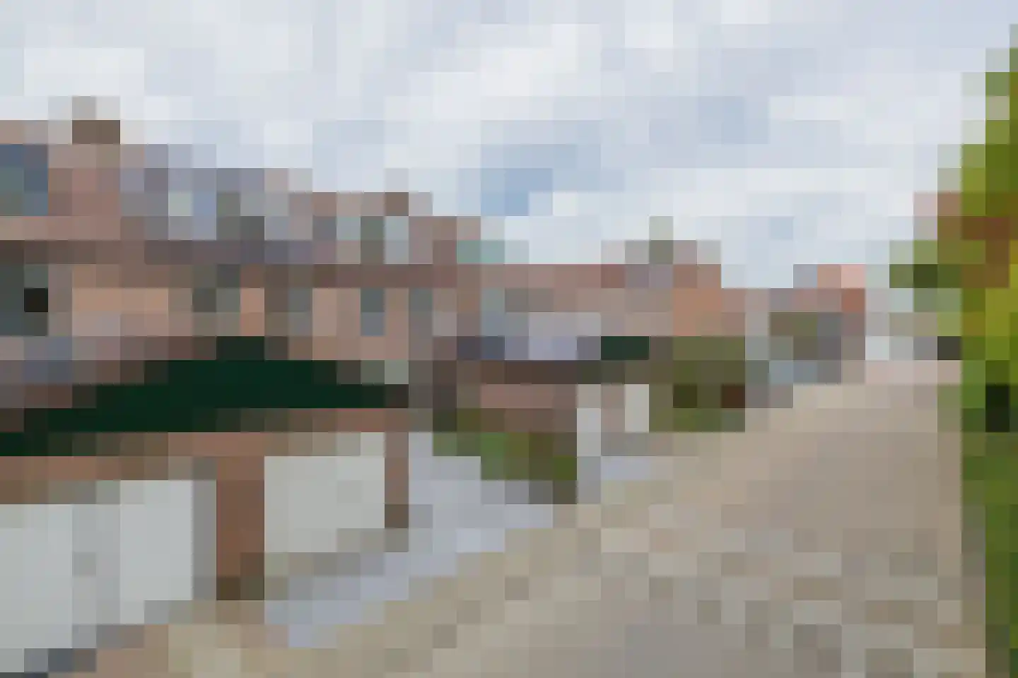 Stationsweg 53 Hillegom thumbnail 46