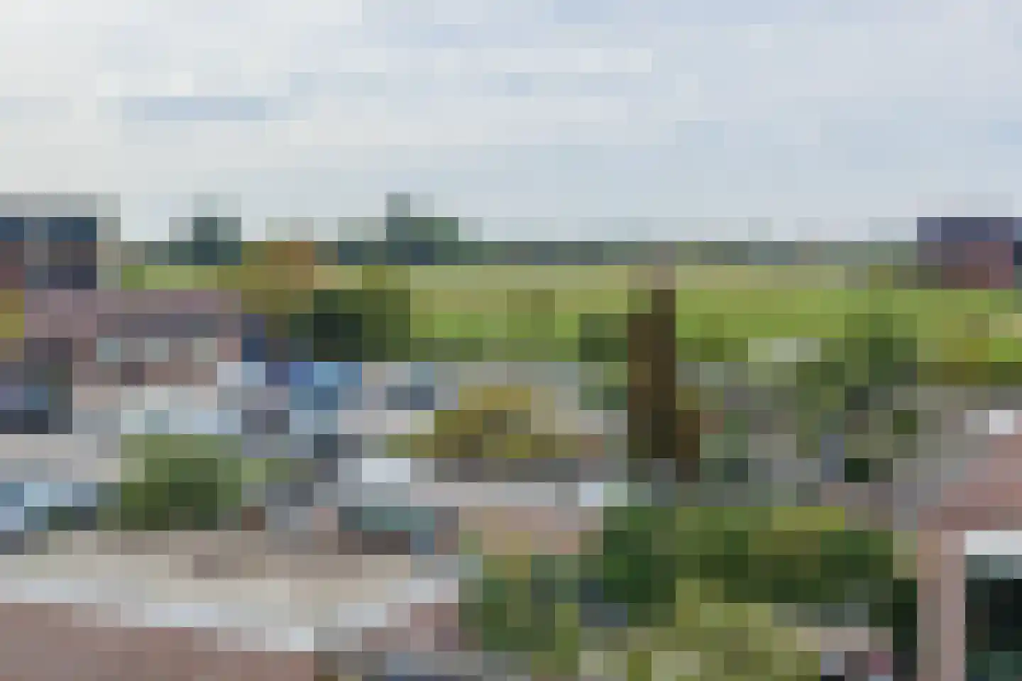 Stationsweg 53 Hillegom thumbnail 47