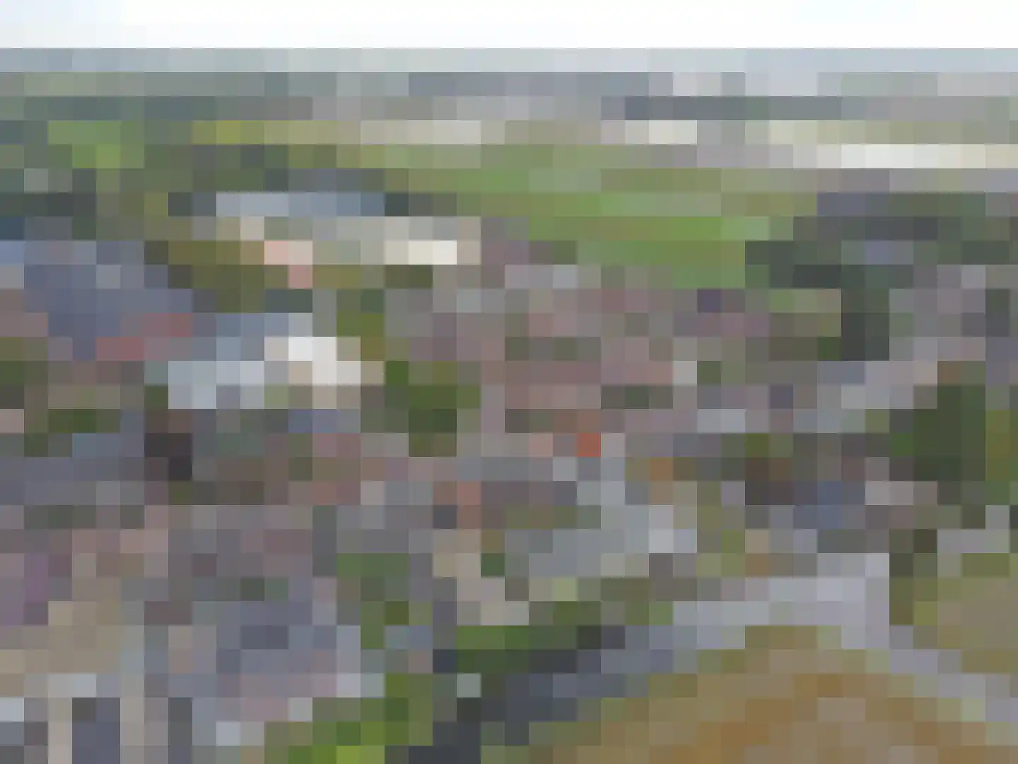 Stationsweg 53 Hillegom thumbnail 48