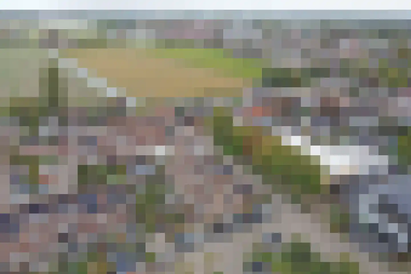 Stationsweg 53 Hillegom thumbnail 49