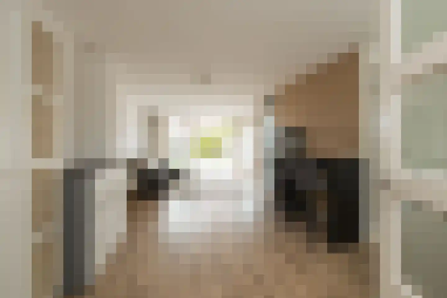 Stationsweg 53 Hillegom thumbnail 5