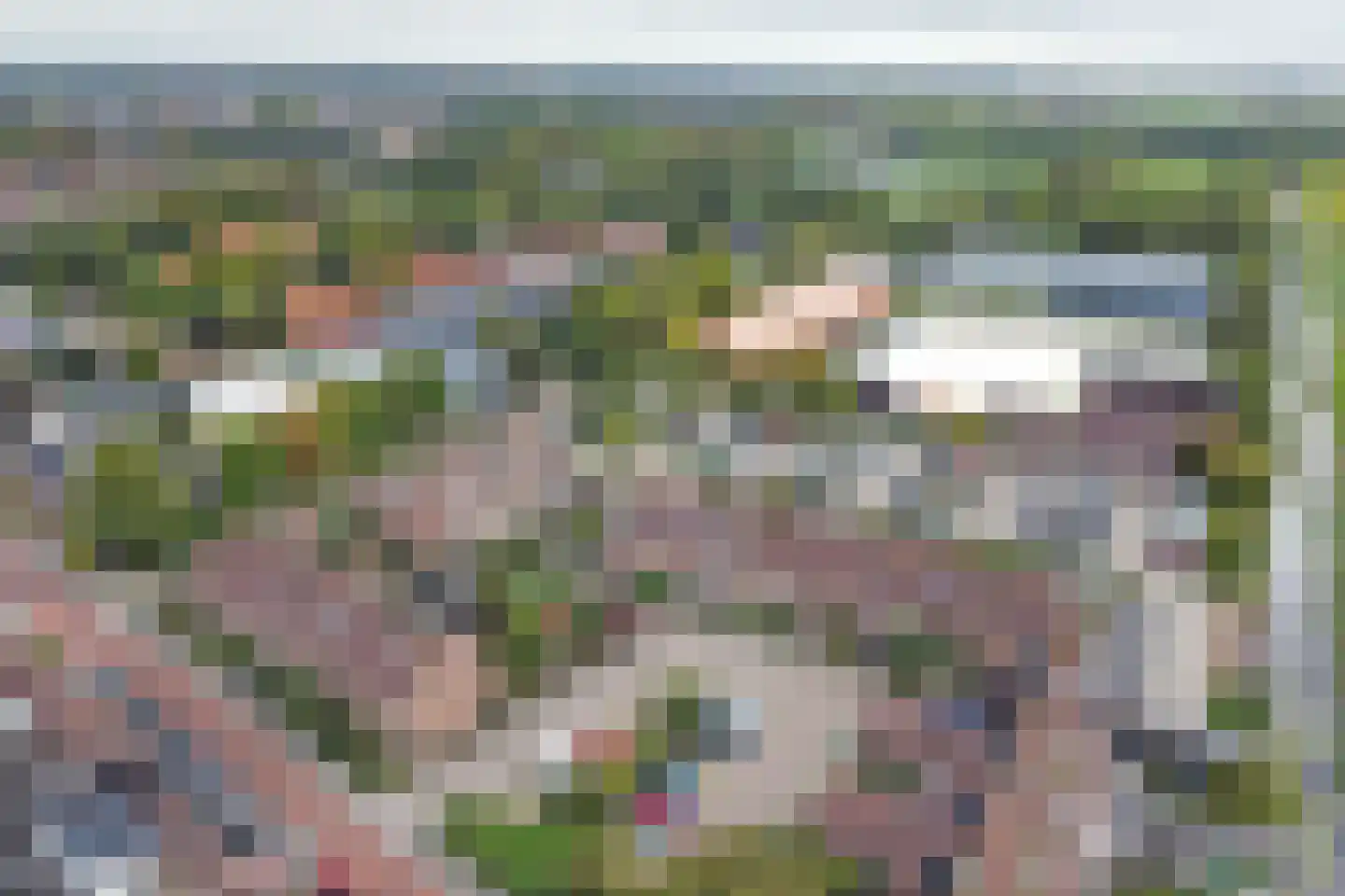 Stationsweg 53 Hillegom thumbnail 50