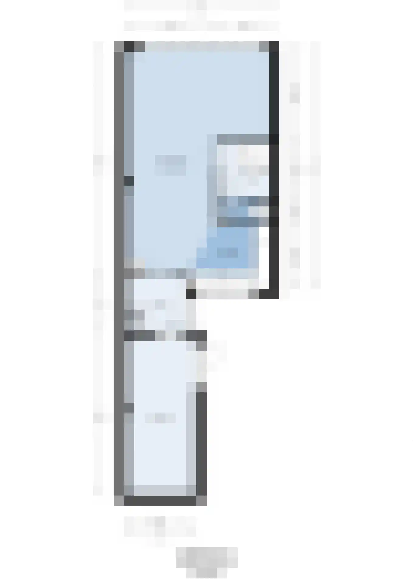 Stationsweg 53 Hillegom thumbnail 51