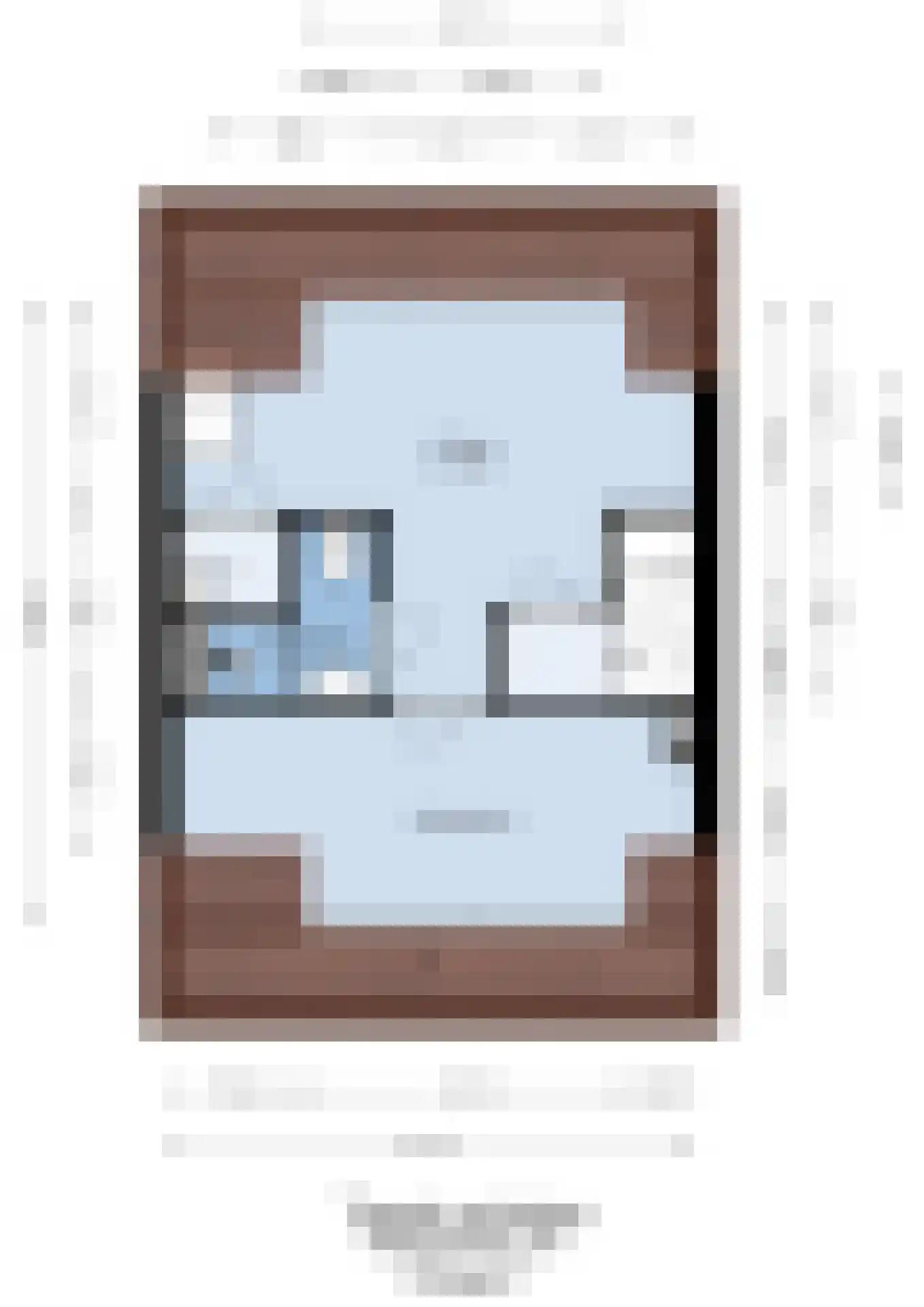 Stationsweg 53 Hillegom thumbnail 53