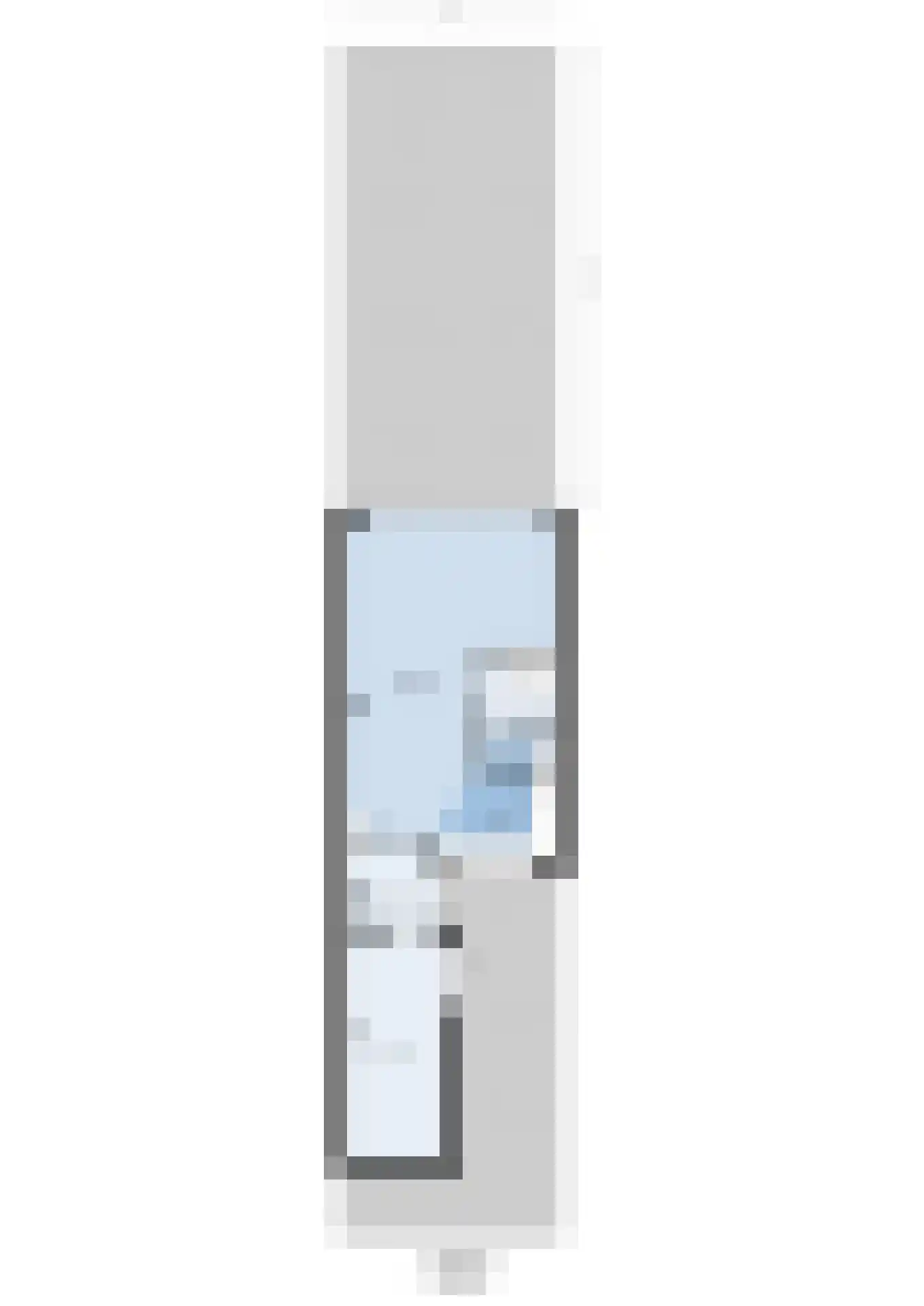 Stationsweg 53 Hillegom thumbnail 54