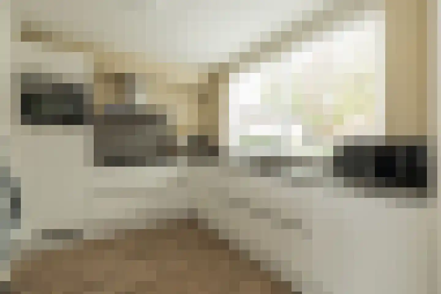 Stationsweg 53 Hillegom thumbnail 7