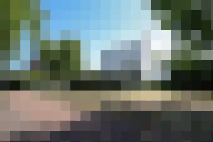 Stationsweg 53 Oostvoorne thumbnail 10