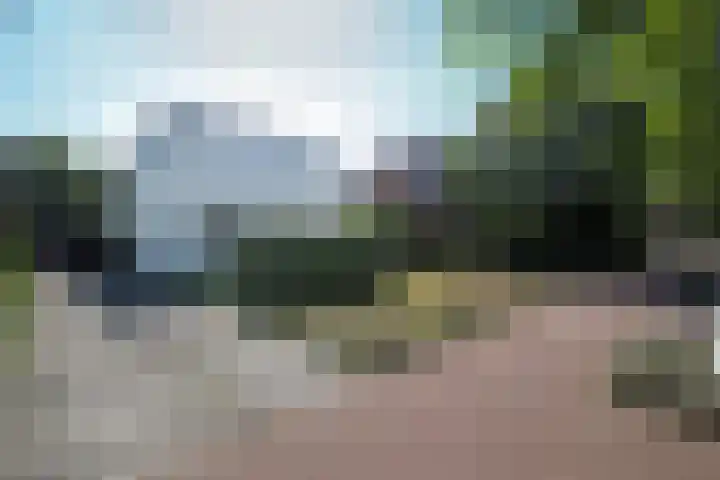 Stationsweg 53 Oostvoorne thumbnail 11
