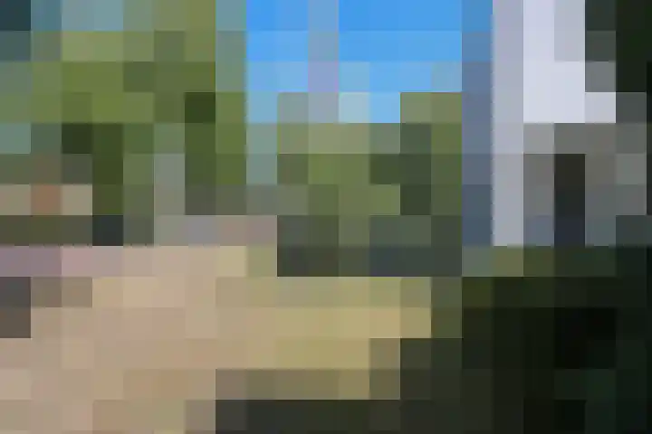 Stationsweg 53 Oostvoorne thumbnail 12