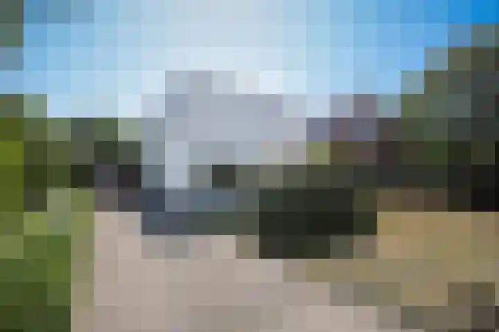 Stationsweg 53 Oostvoorne thumbnail 13