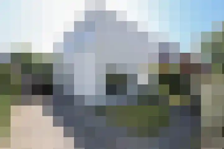 Stationsweg 53 Oostvoorne thumbnail 14