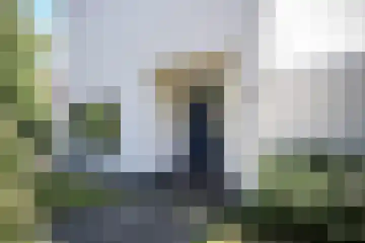 Stationsweg 53 Oostvoorne thumbnail 15