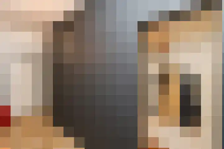Stationsweg 53 Oostvoorne thumbnail 16