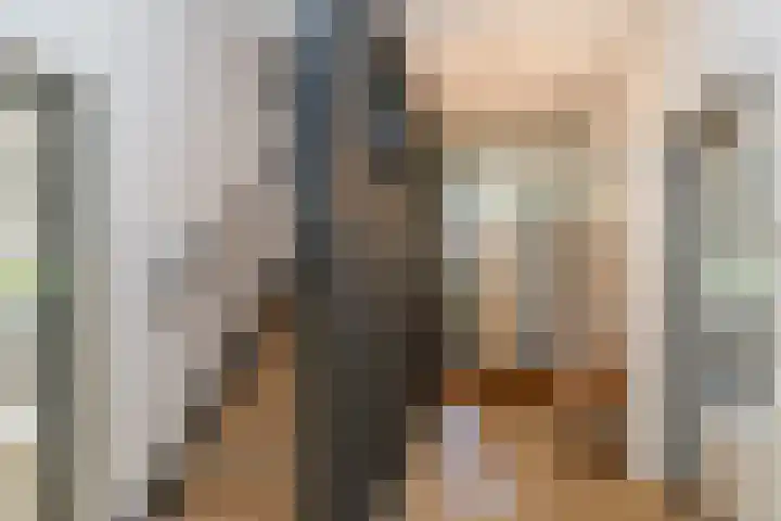 Stationsweg 53 Oostvoorne thumbnail 17