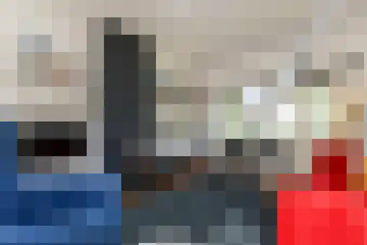 Stationsweg 53 Oostvoorne thumbnail 19
