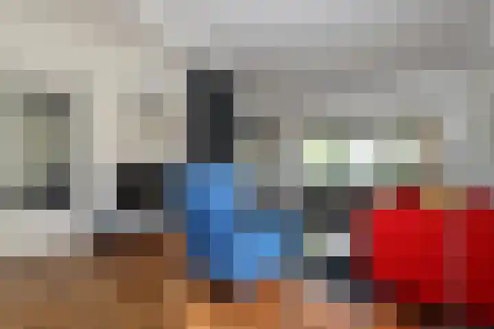 Stationsweg 53 Oostvoorne thumbnail 20