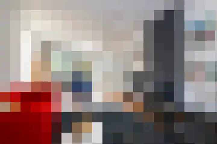 Stationsweg 53 Oostvoorne thumbnail 21
