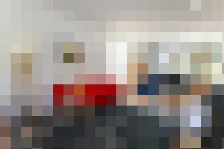 Stationsweg 53 Oostvoorne thumbnail 22