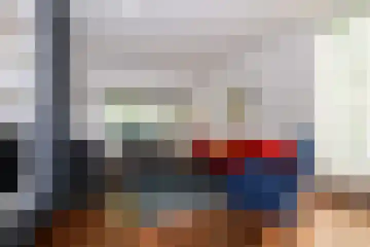 Stationsweg 53 Oostvoorne thumbnail 23