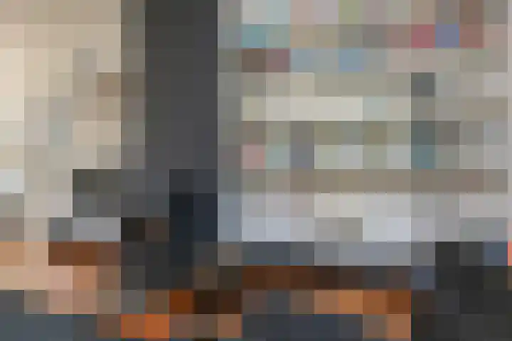 Stationsweg 53 Oostvoorne thumbnail 24