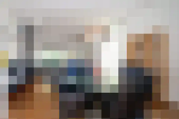 Stationsweg 53 Oostvoorne thumbnail 25