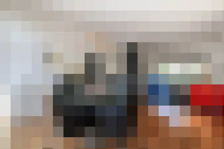 Stationsweg 53 Oostvoorne thumbnail 26