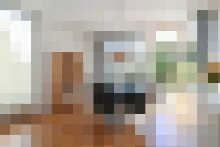 Stationsweg 53 Oostvoorne thumbnail 27