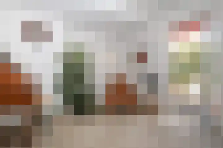 Stationsweg 53 Oostvoorne thumbnail 28