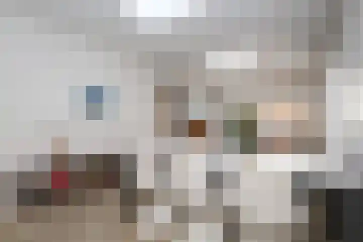 Stationsweg 53 Oostvoorne thumbnail 29