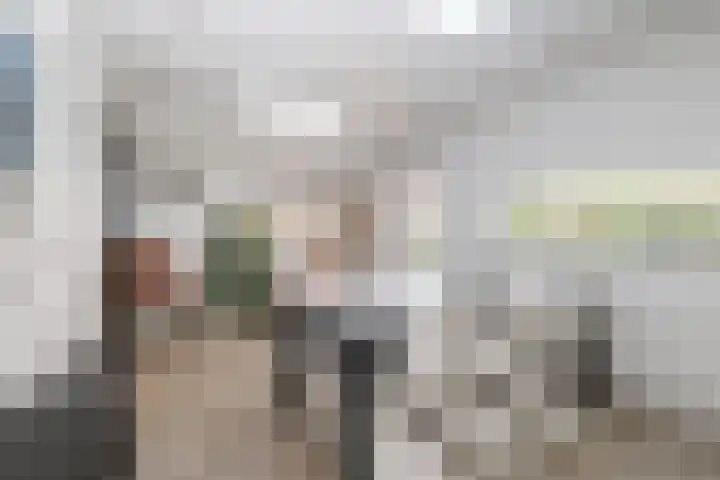Stationsweg 53 Oostvoorne thumbnail 30