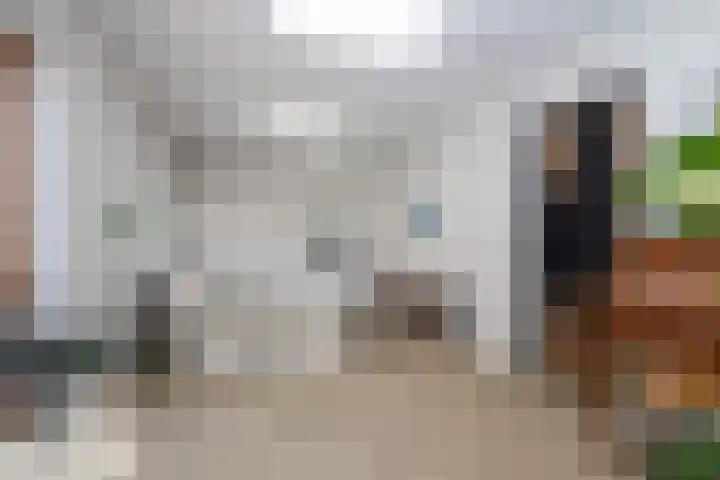 Stationsweg 53 Oostvoorne thumbnail 31