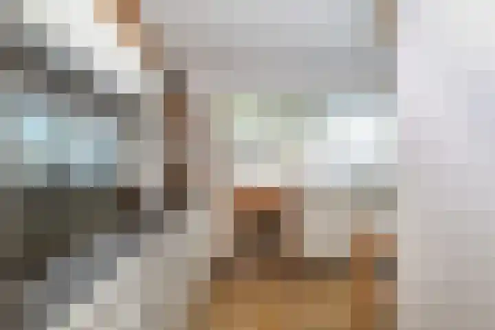 Stationsweg 53 Oostvoorne thumbnail 32
