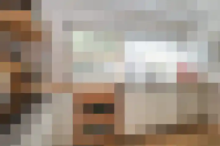 Stationsweg 53 Oostvoorne thumbnail 33